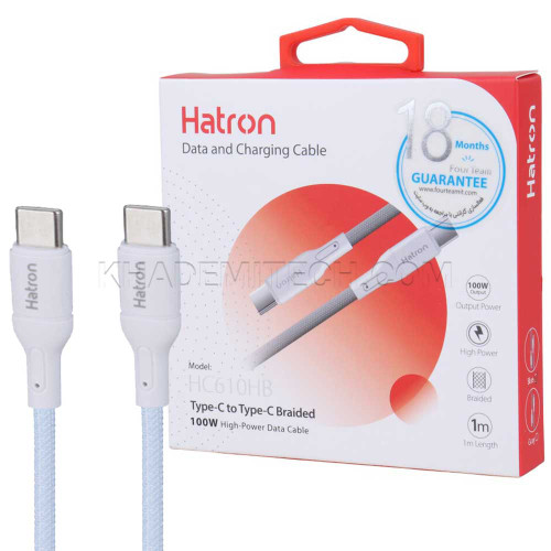 گارانتی 18 ماهه تعویض