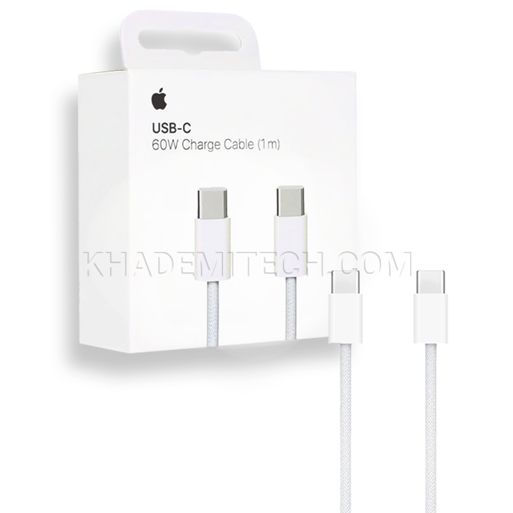 تصویر IPHONE PD A2795 1M 