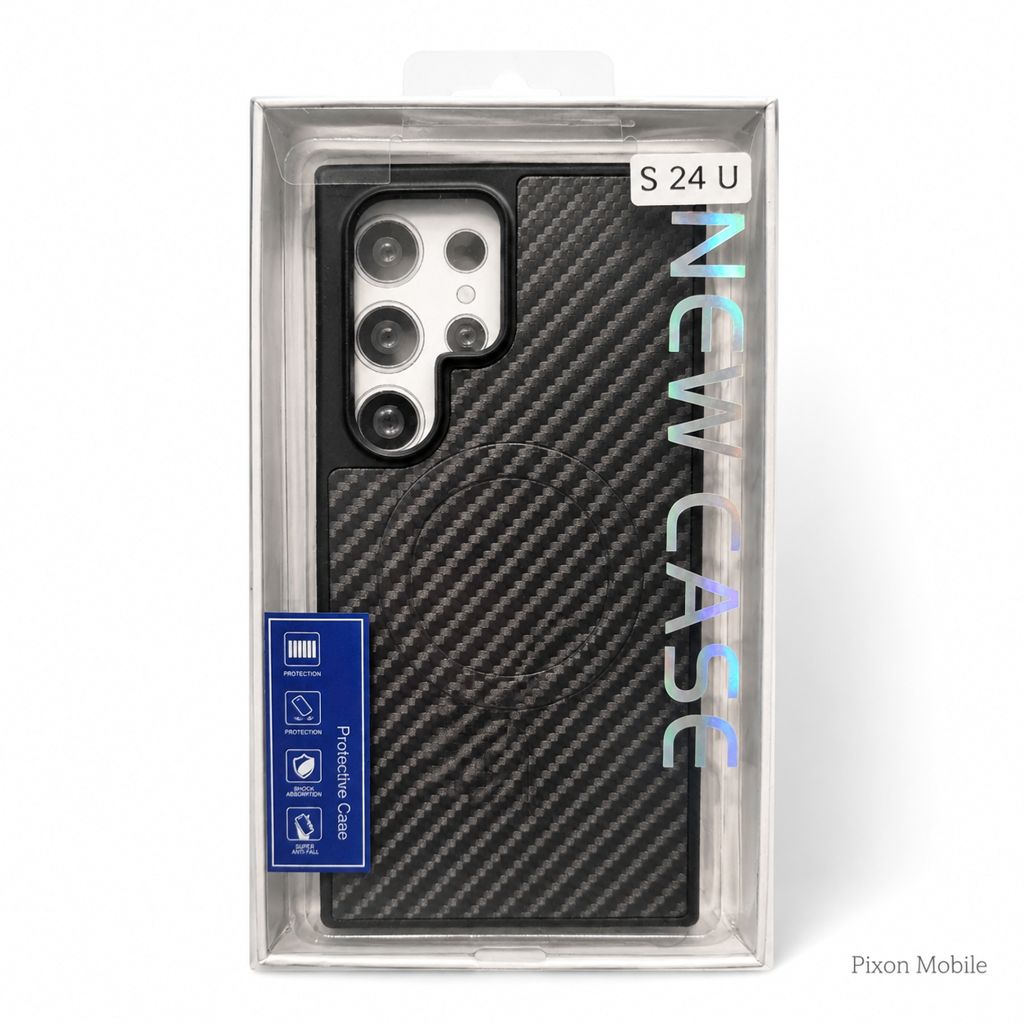 گارد سامسونگ S24 ultra
