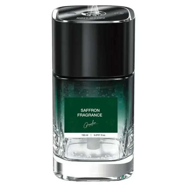 خوشبوکننده گرين 150میل