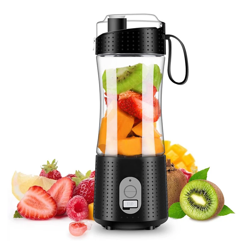 بلندر اقتصادی گرین JUICE MATE