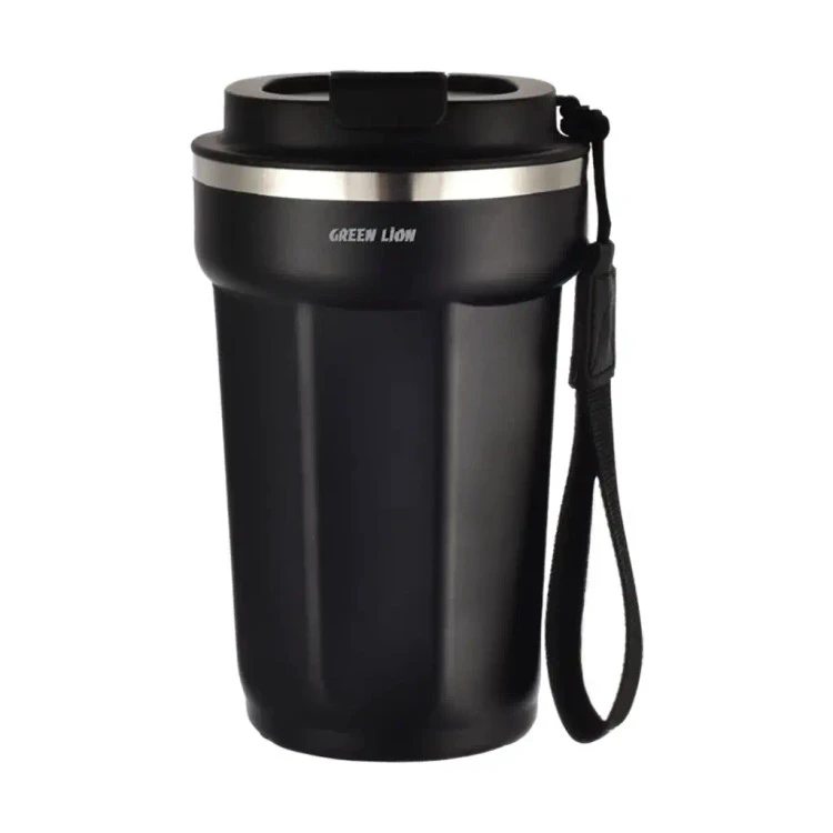 ماگ گرين 380میل