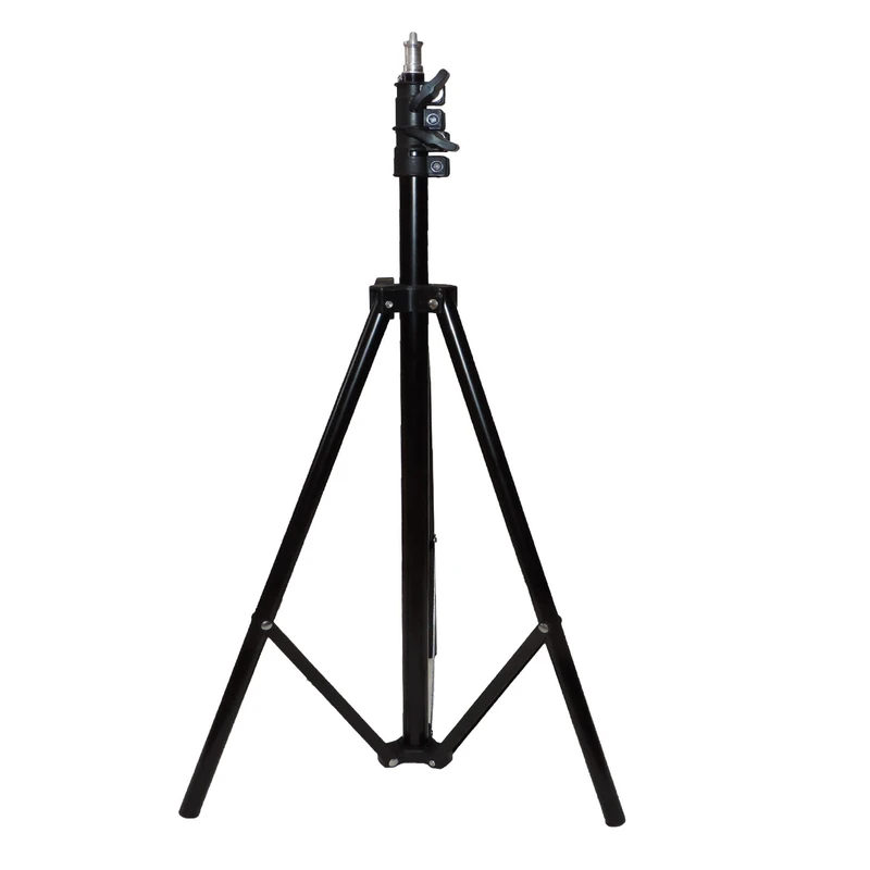 3 پايه TRIPOD