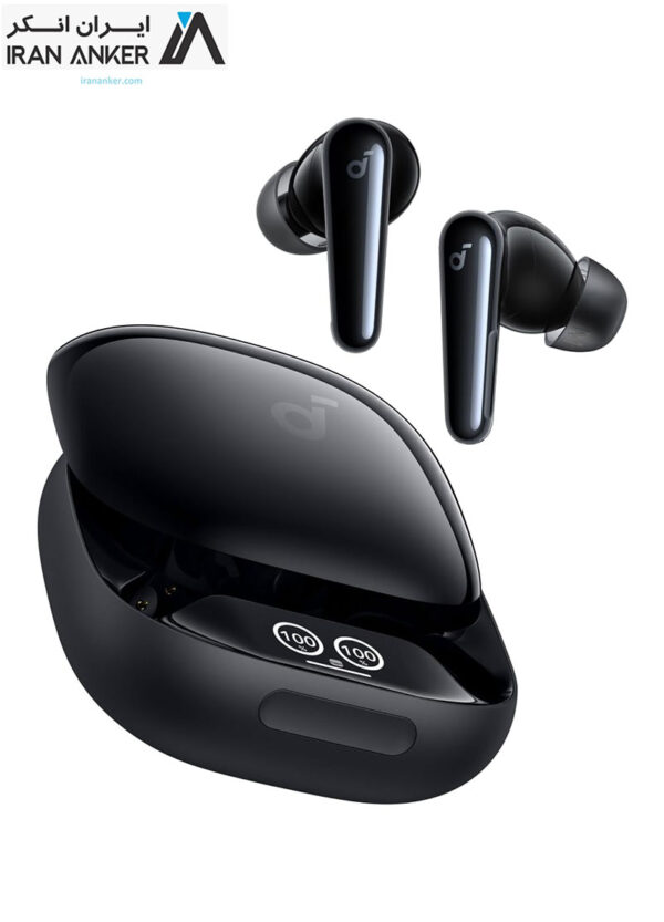 ایرپاد انکر Liberty4 pro اورجینال