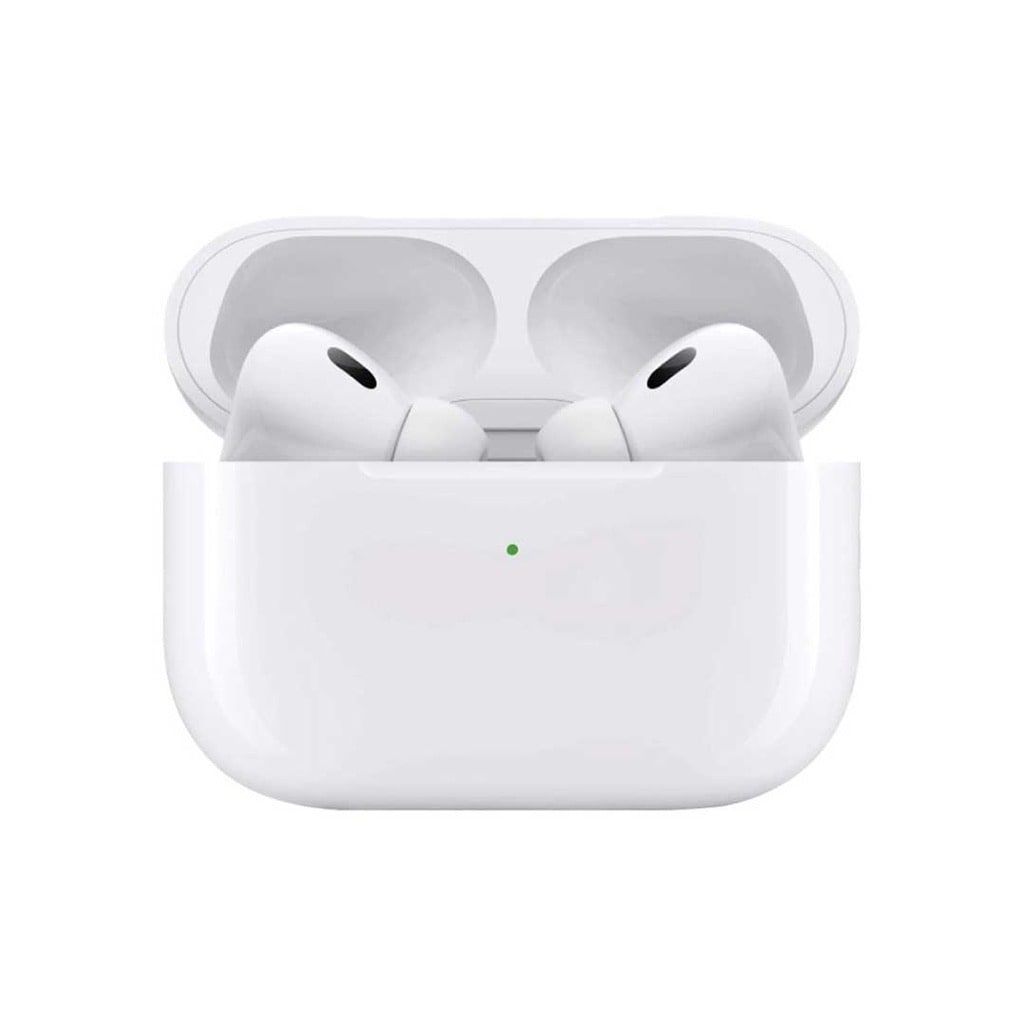 ایرپاد گرین لاین مدل Earbuds Pro 2 اورجینال