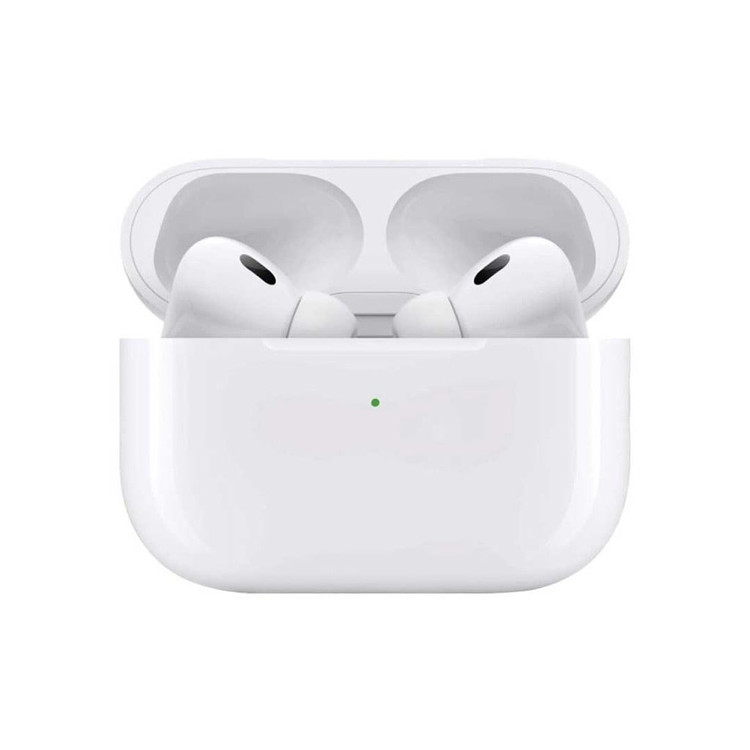 ایرپاد گرین لاین مدل Earbuds Pro 2 اورجینال