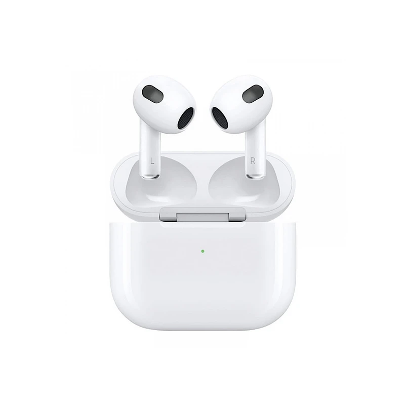 ایرپاد گرين لاين  G-pro