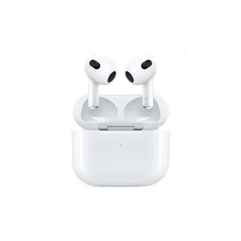 ایرپاد گرين لاين EARBUDS4