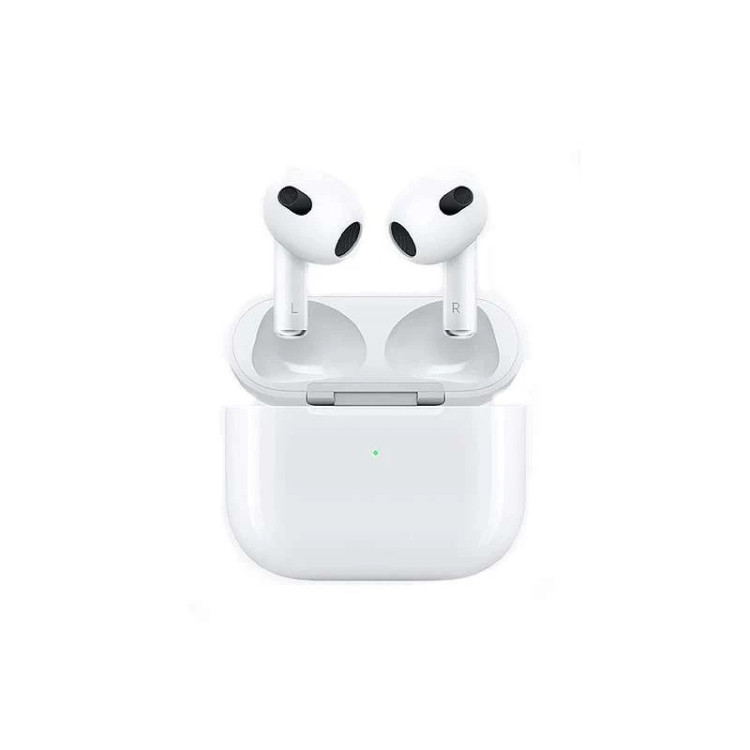 ایرپاد گرين لاين EARBUDS4