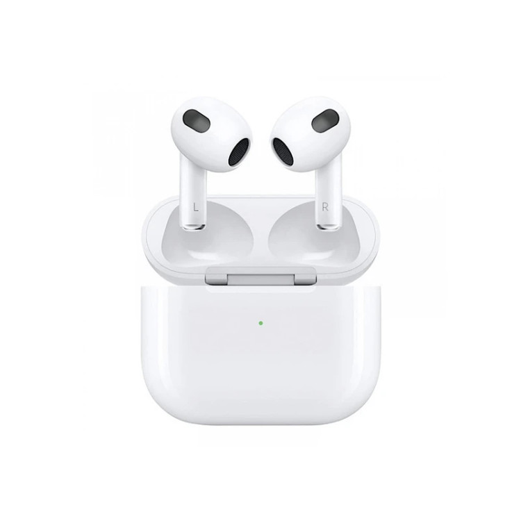 ایرپاد گرين لاين EARBUDS2 G1