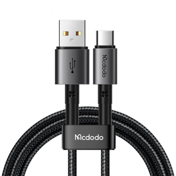 ابل مکدودو ٣۵٩٠ USB-TC 100W گارانتی