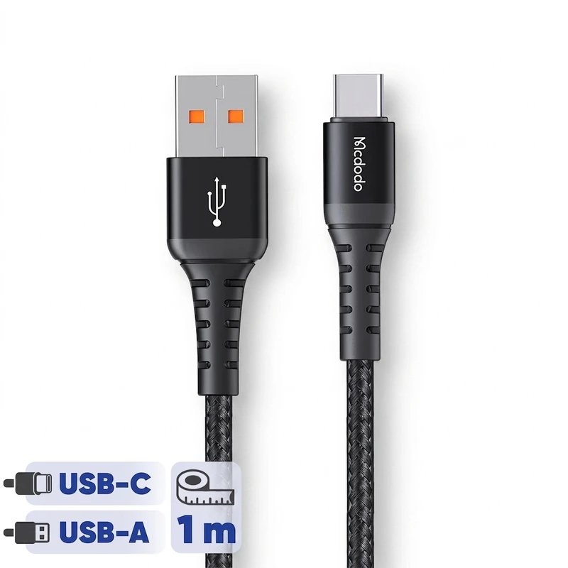 کابل مکدودو٢٢٧١ USB-TC