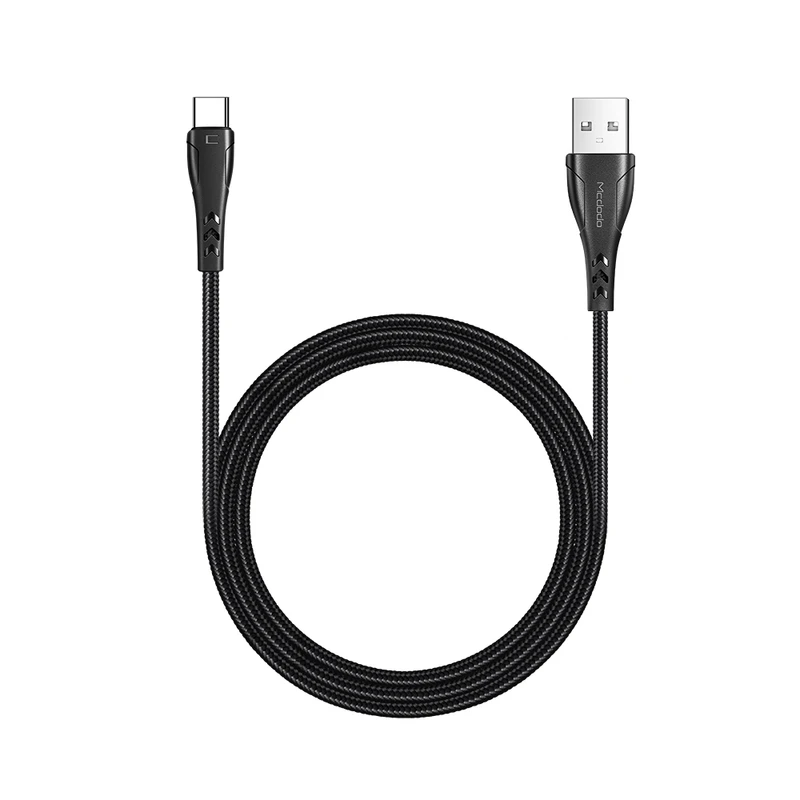 کابل مکدودو ٧۴۶١ USB-TC