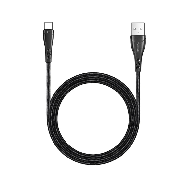 کابل مکدودو ٧۴۶١ USB-TC