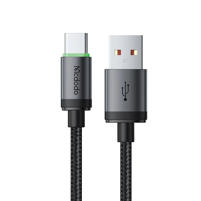 کابل مکدودو ٣٩۶٠ USB-TC گارانتی